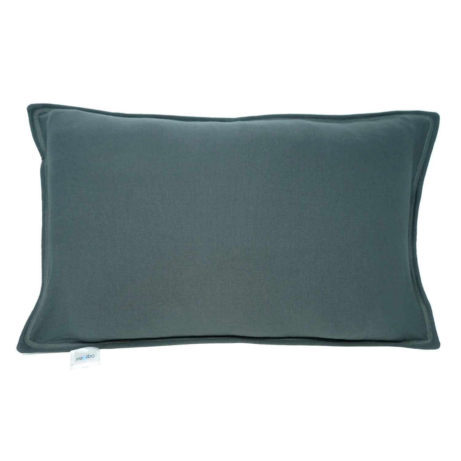 Bedding & Blankets