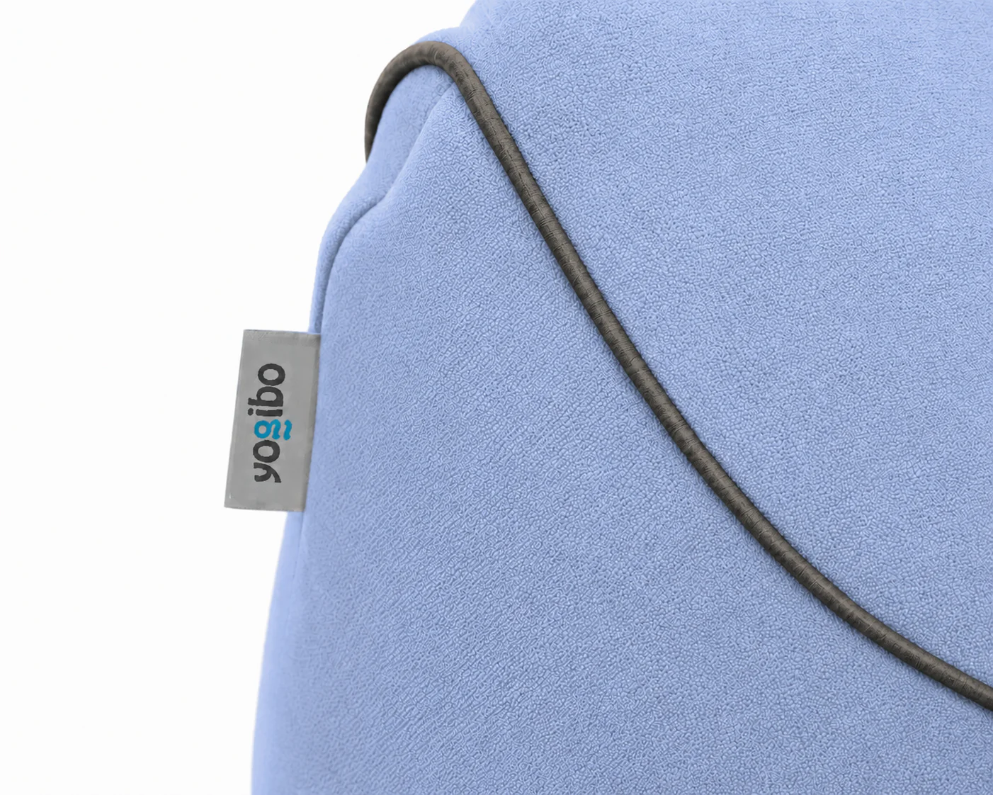 Product image 115