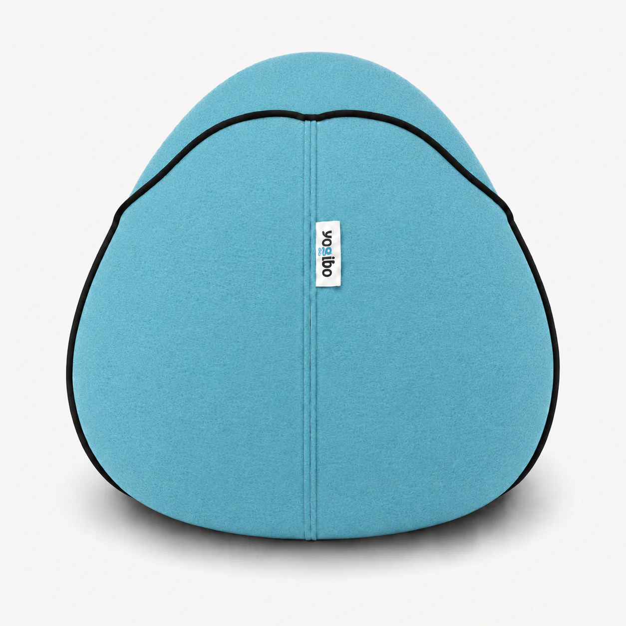 Product image 148
