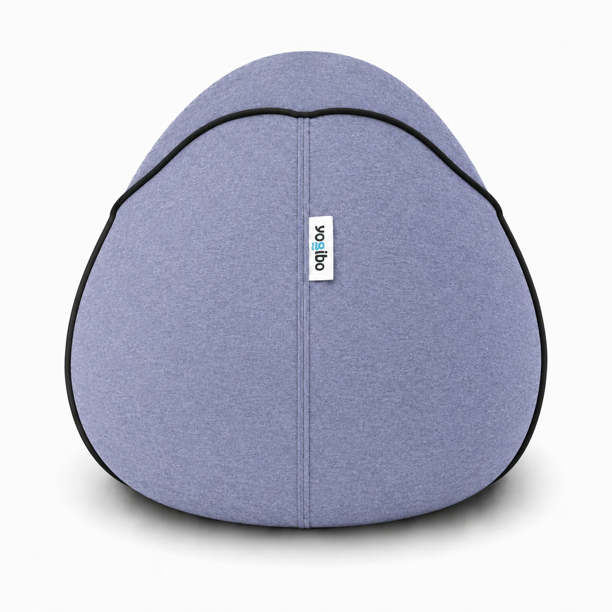 Product image 152