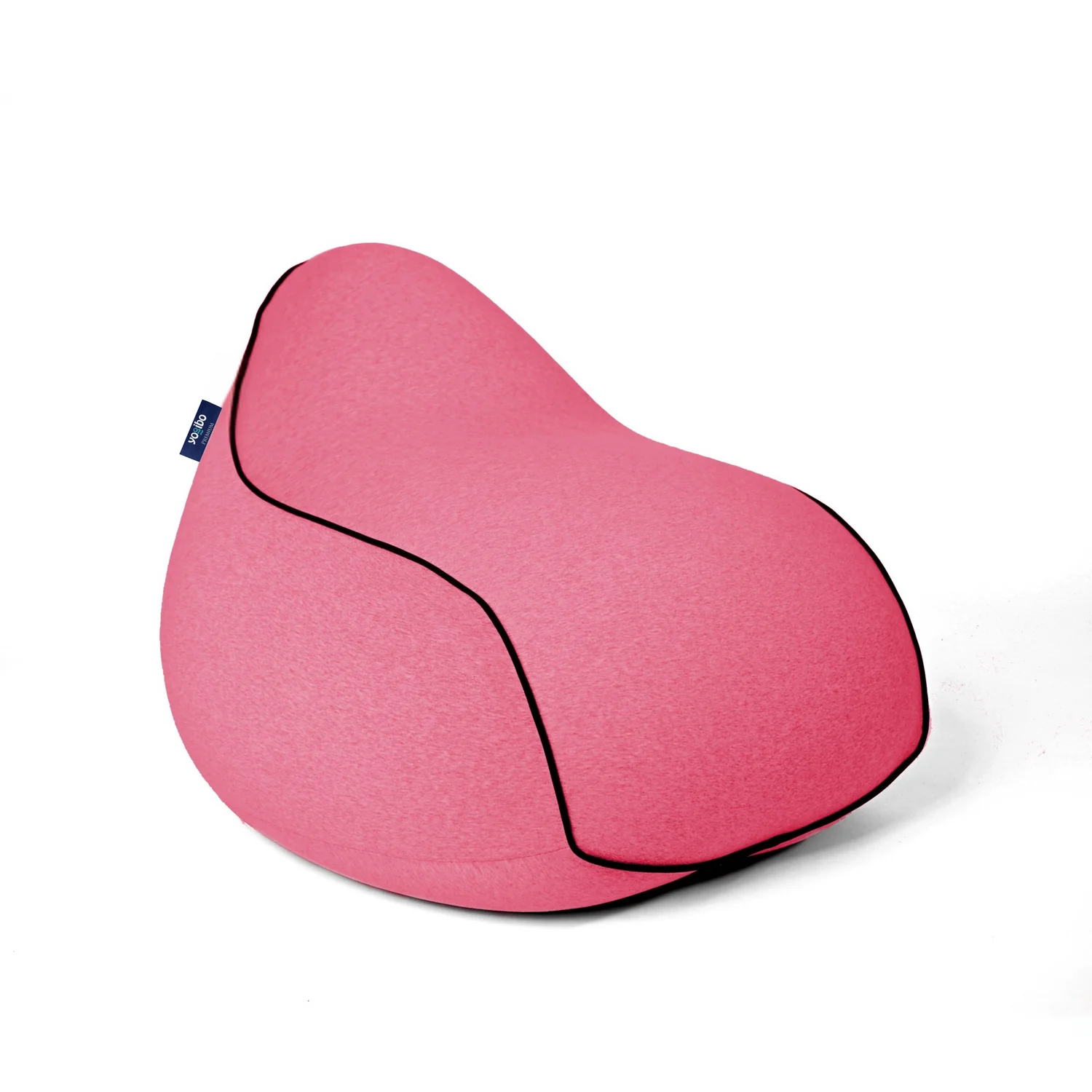 Product image 161