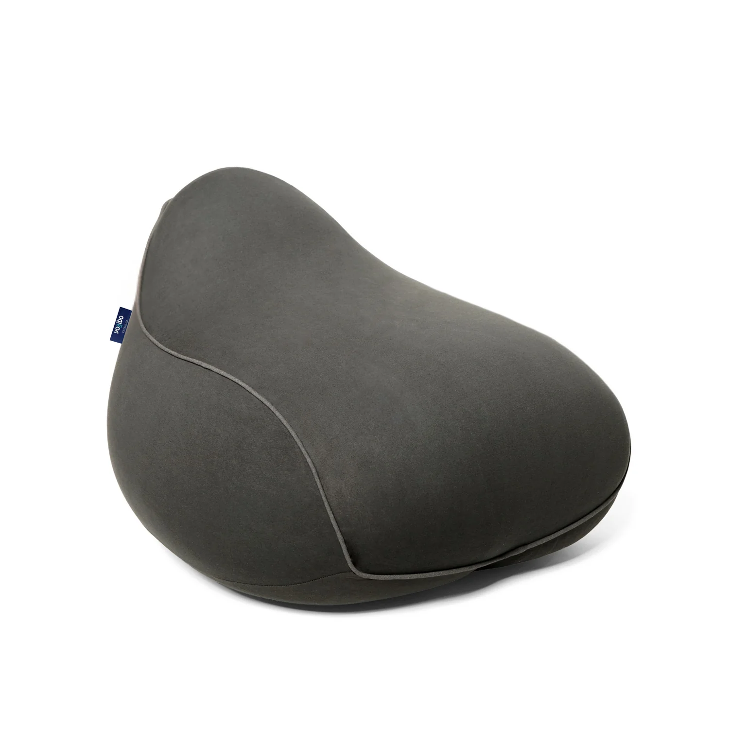 Product image 165