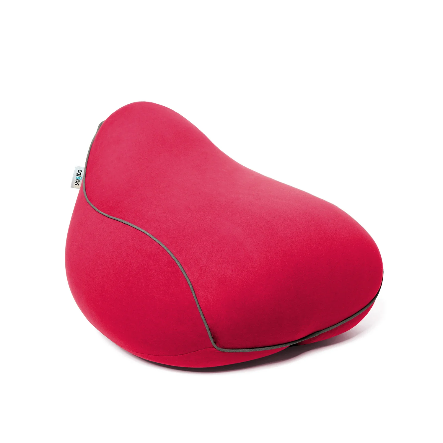 Product image 167