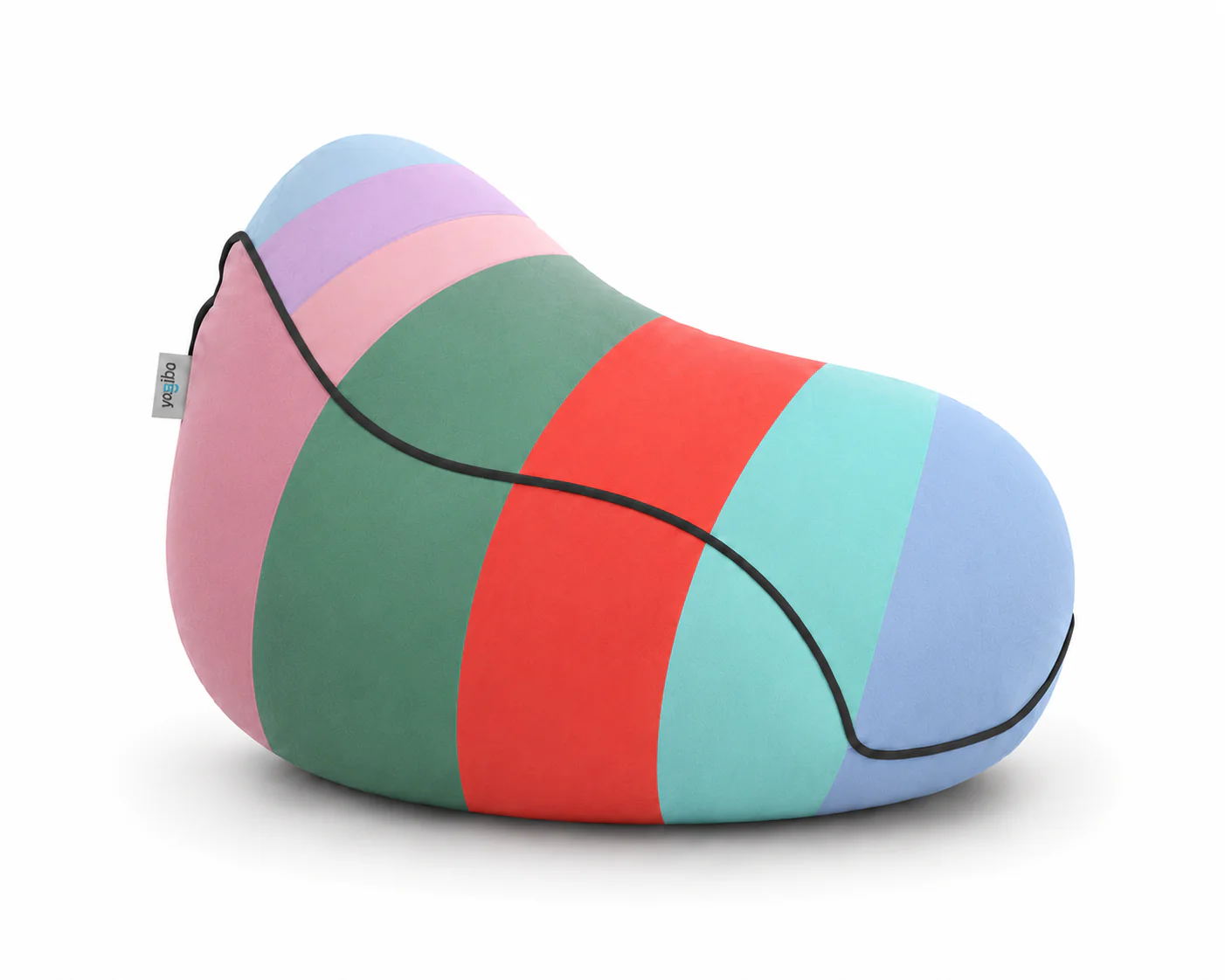 Product image 96