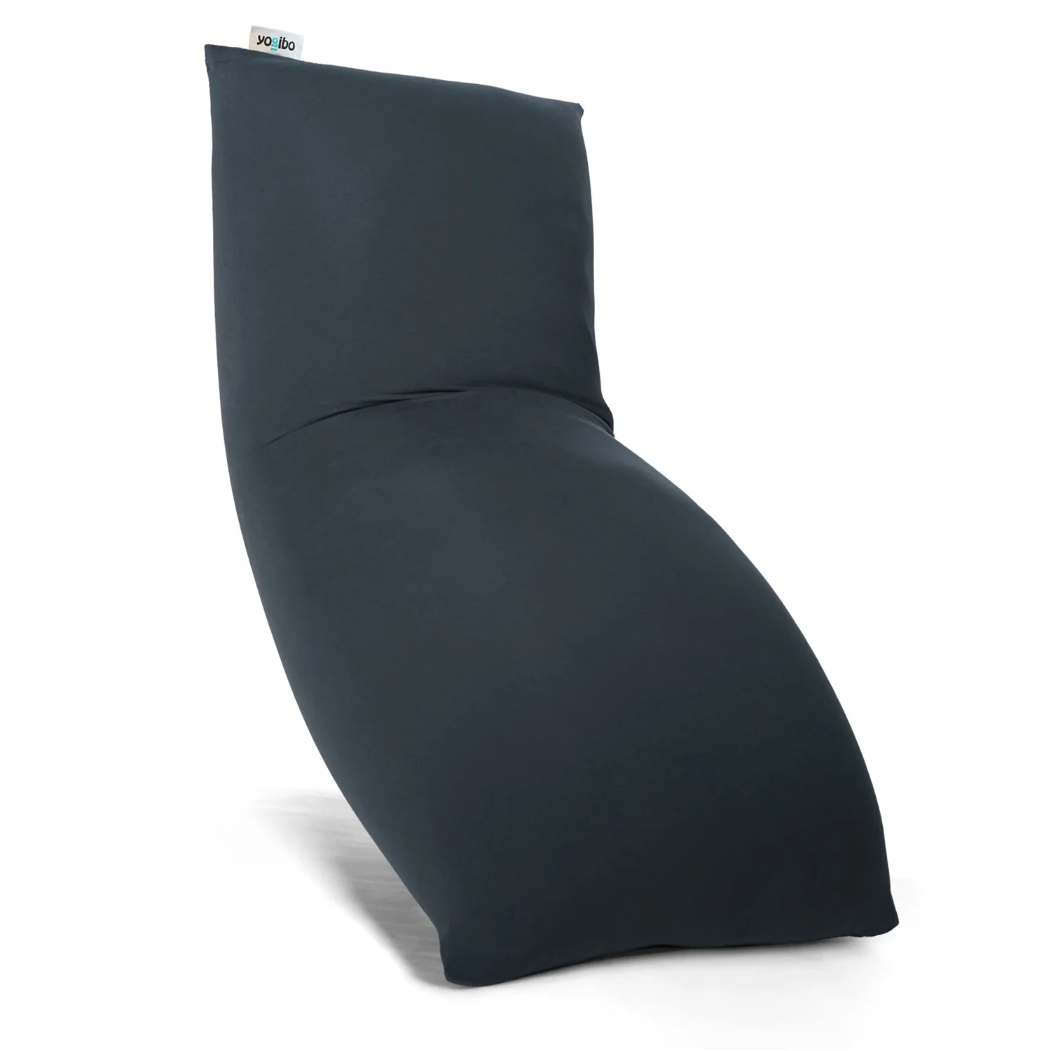 Bean Bags
