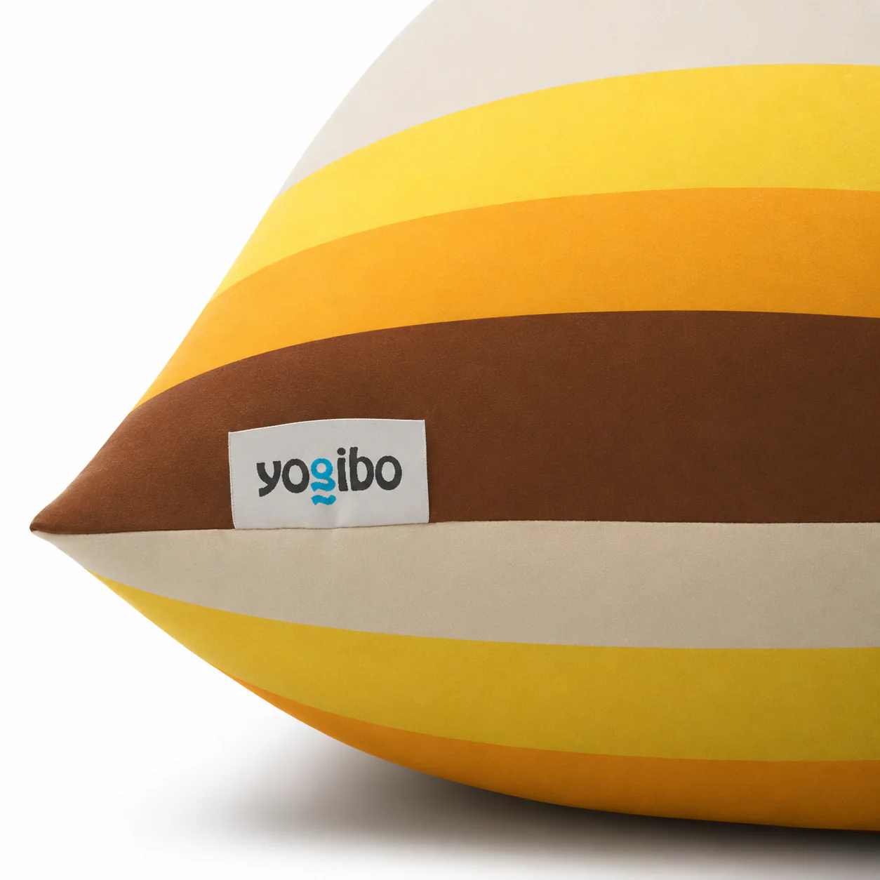 Product image 102