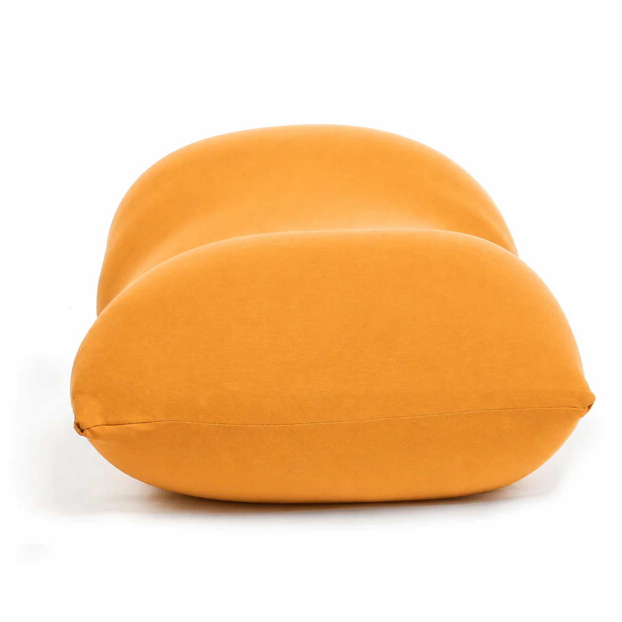 Product image 105