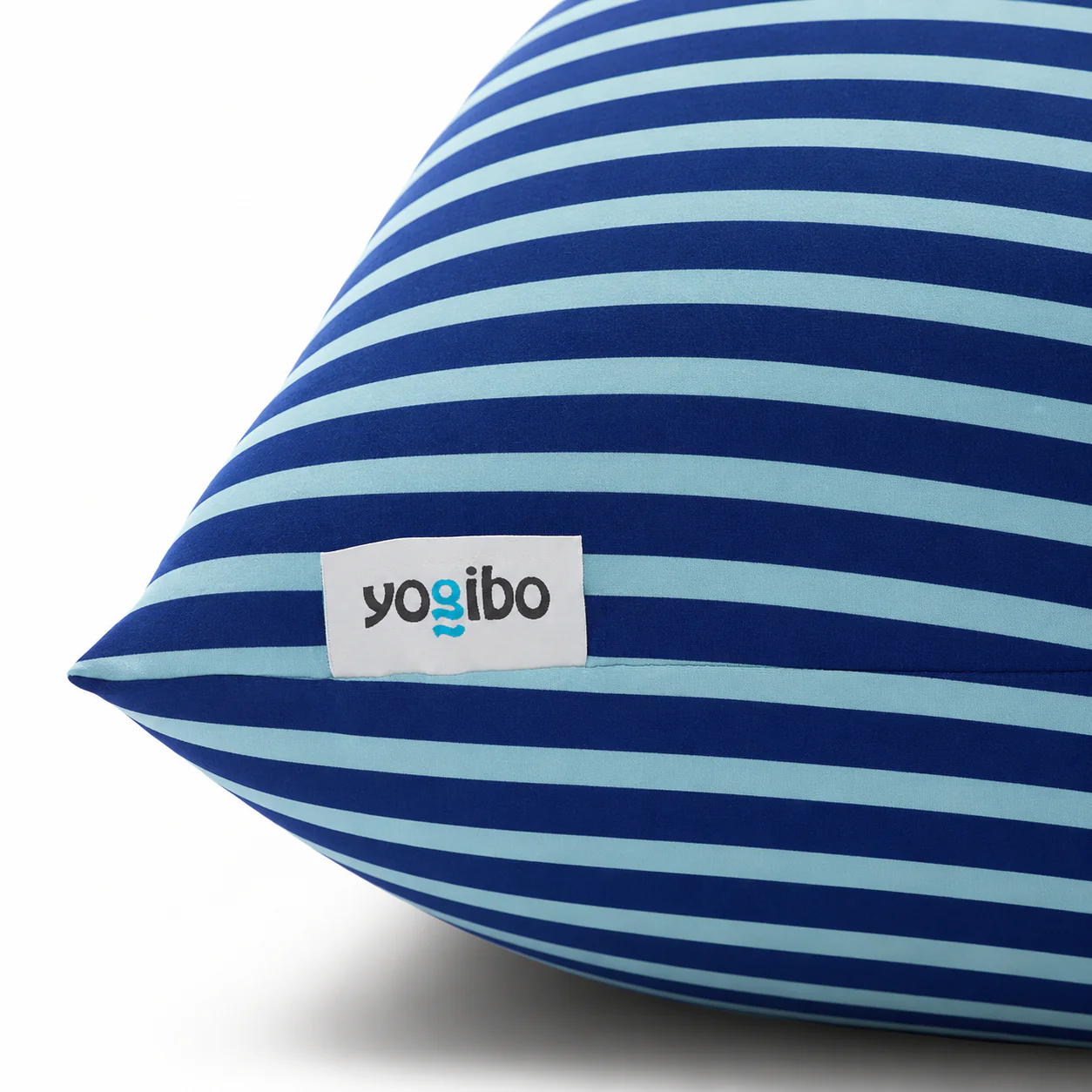 Product image 120
