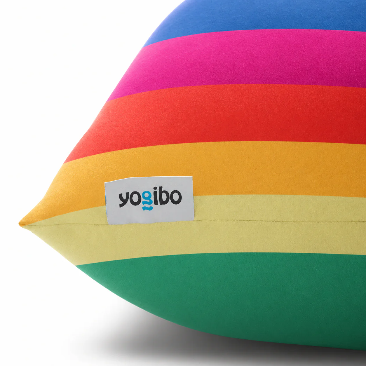 Product image 126