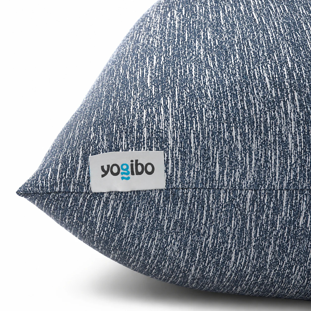 Product image 141