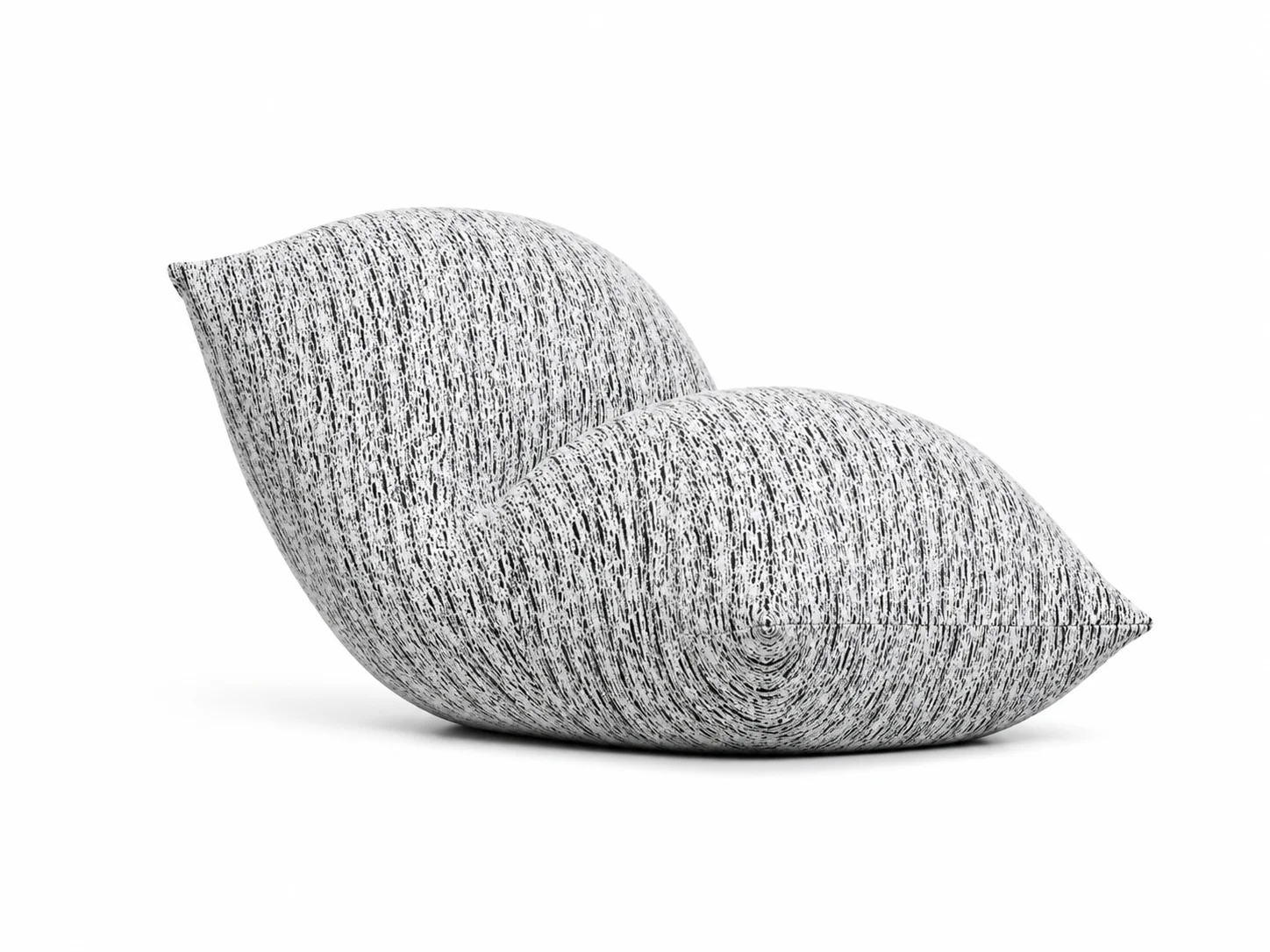 Product image 145