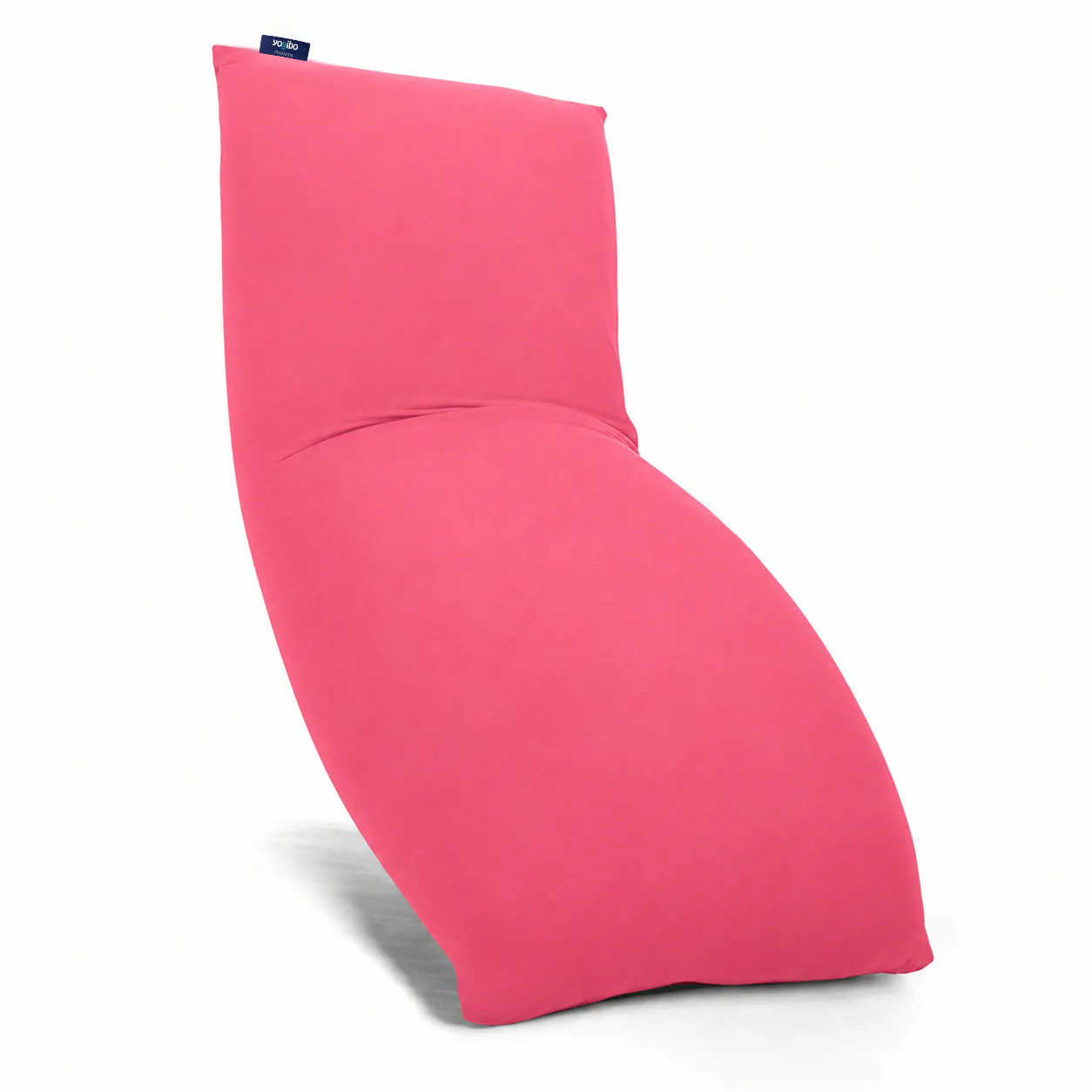 Product image 160