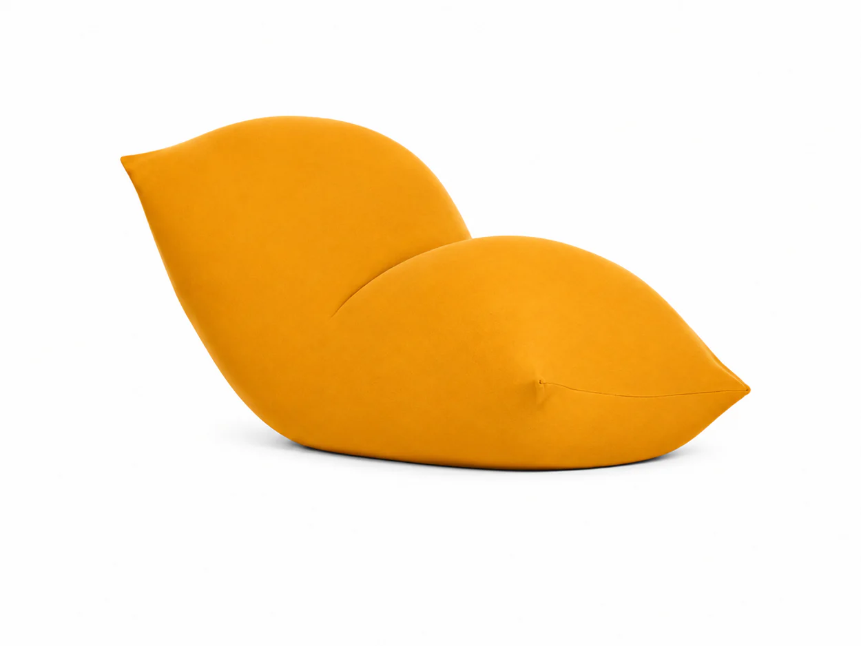 Product image 89