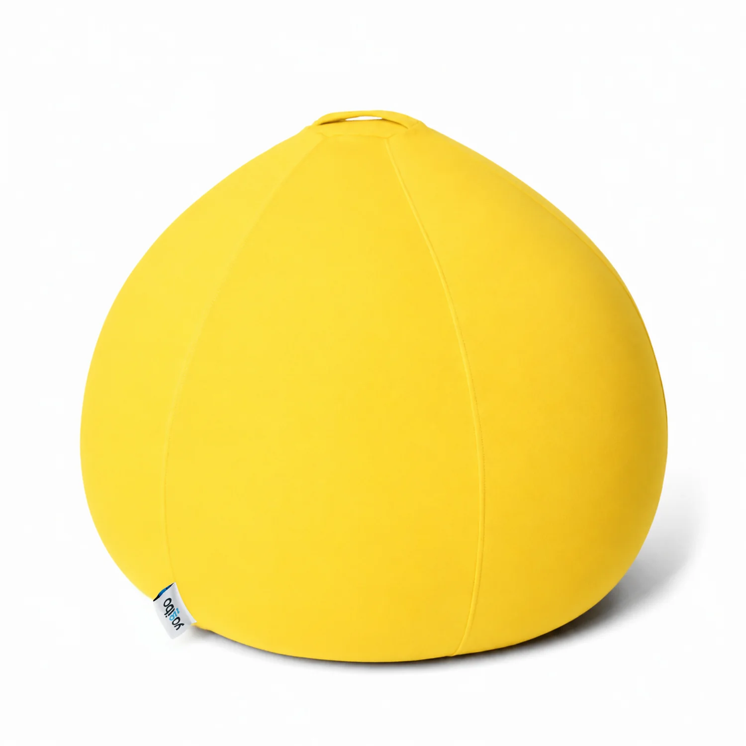 Product image 101