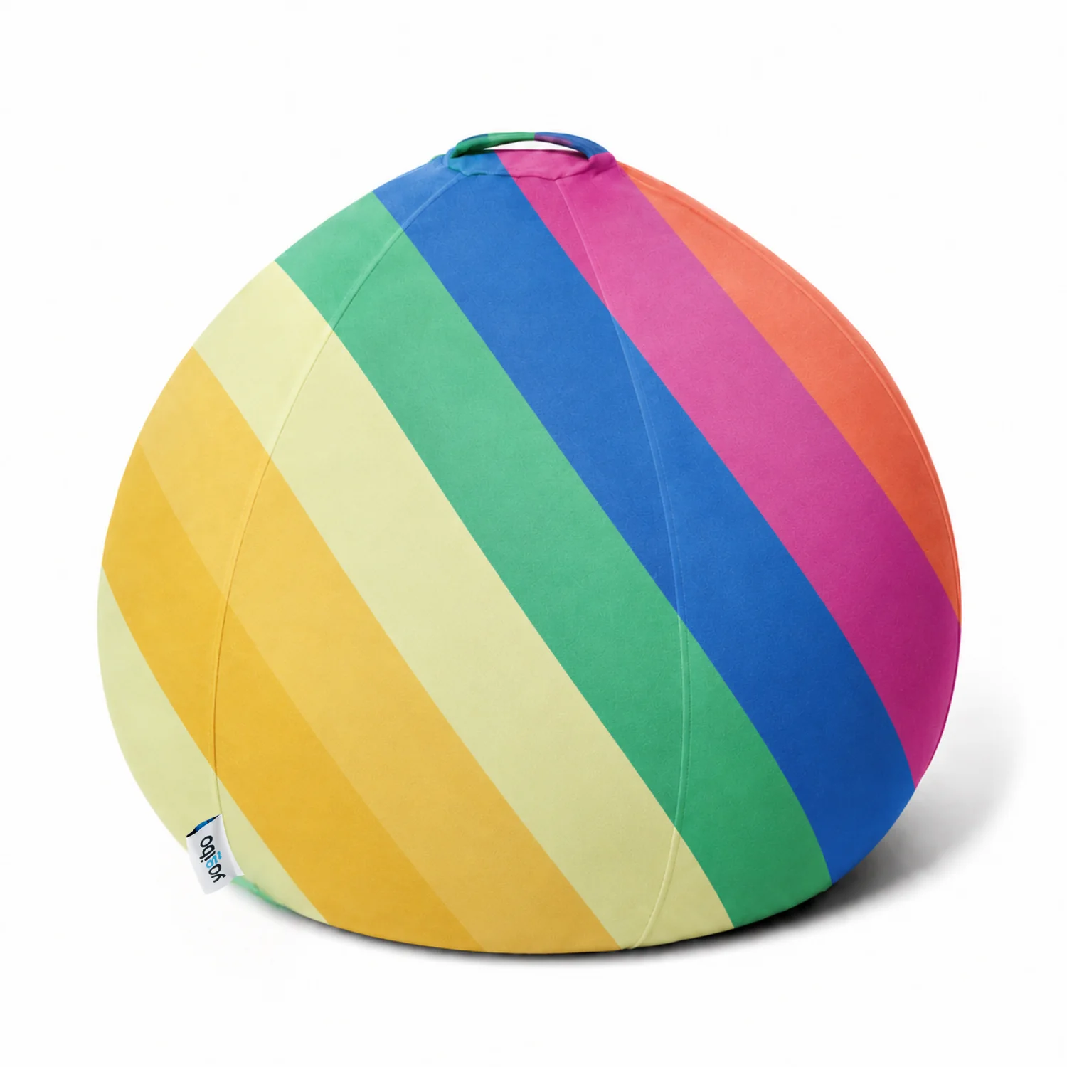 Product image 103