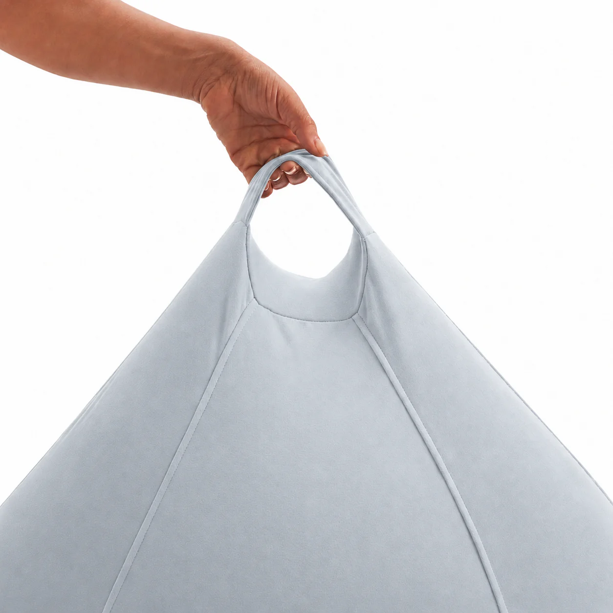 Product image 104