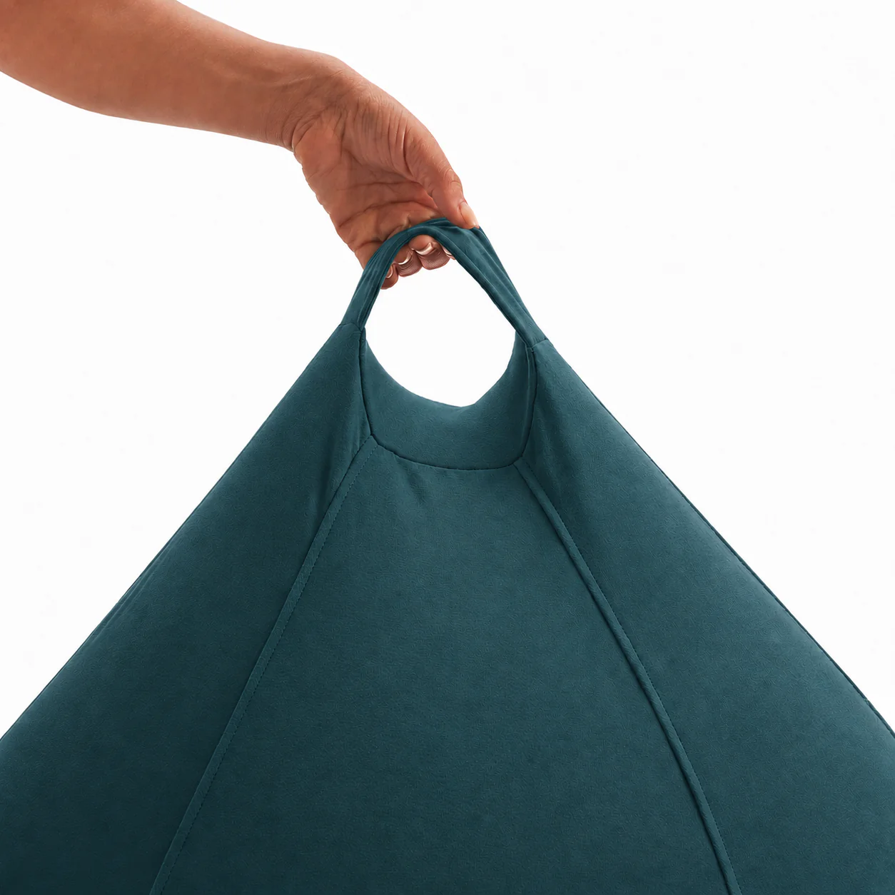 Product image 108