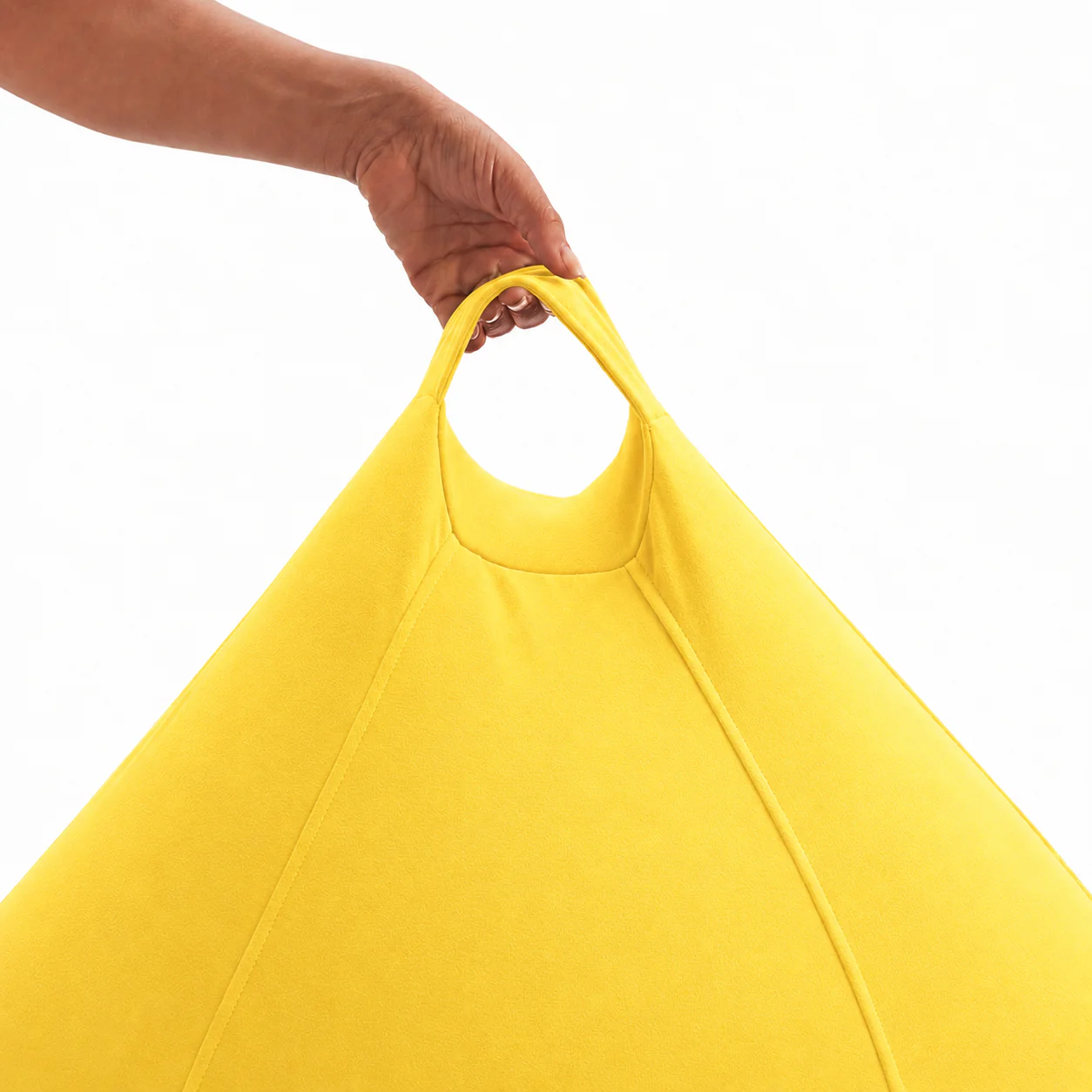 Product image 110
