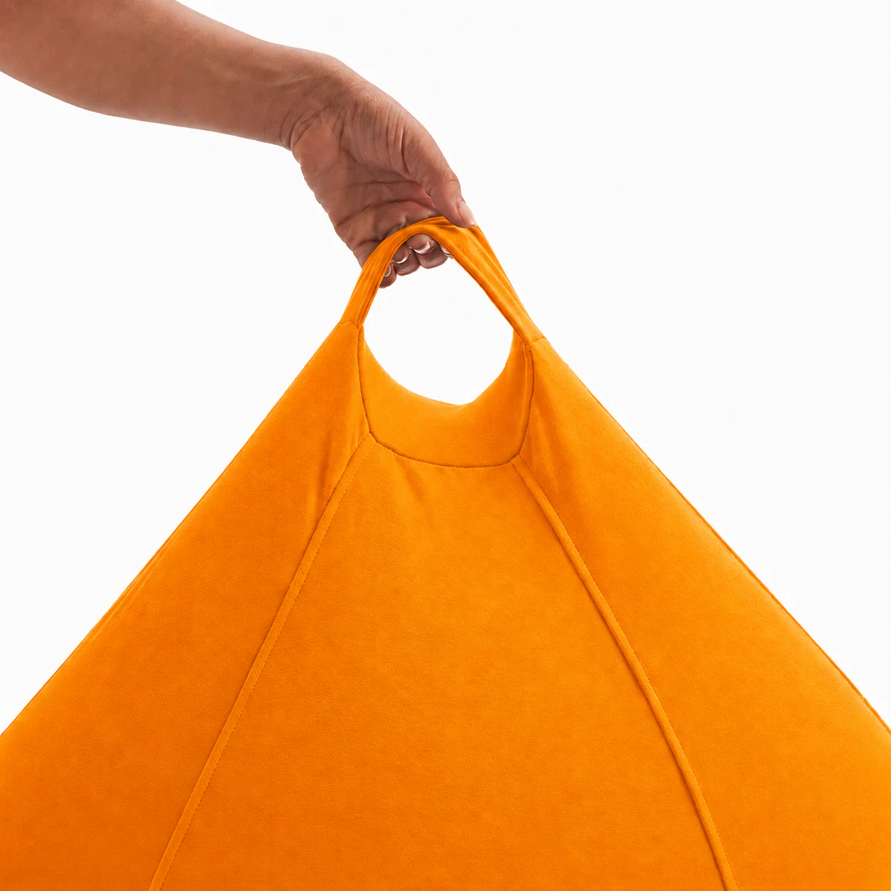 Product image 111