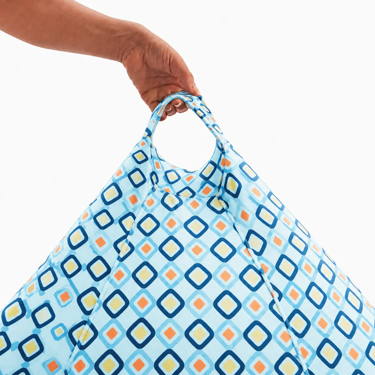Product image 112