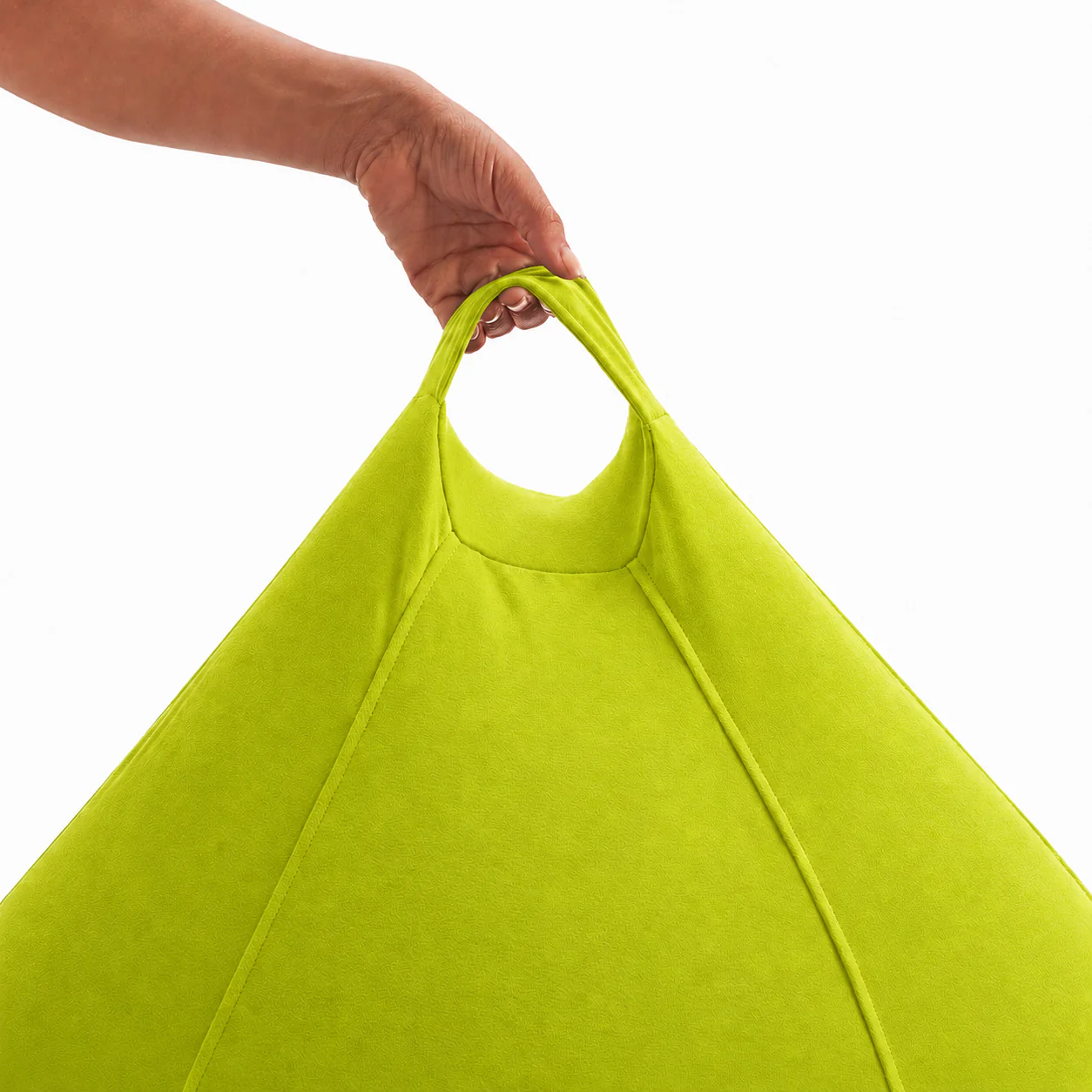 Product image 113