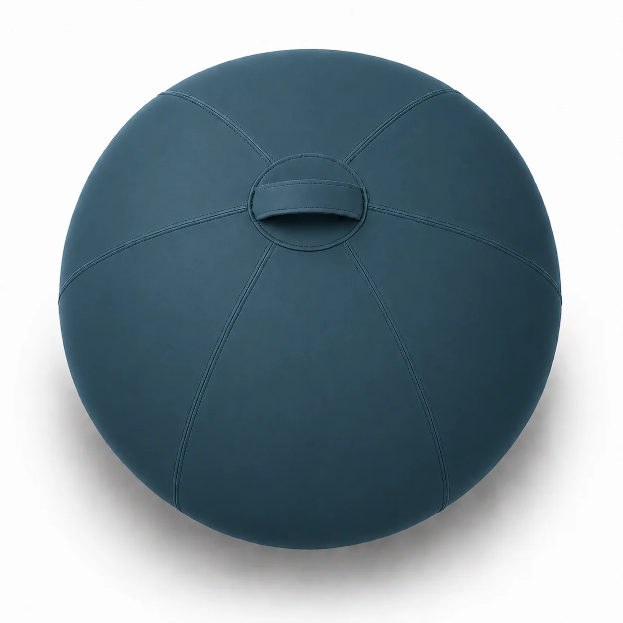 Product image 117