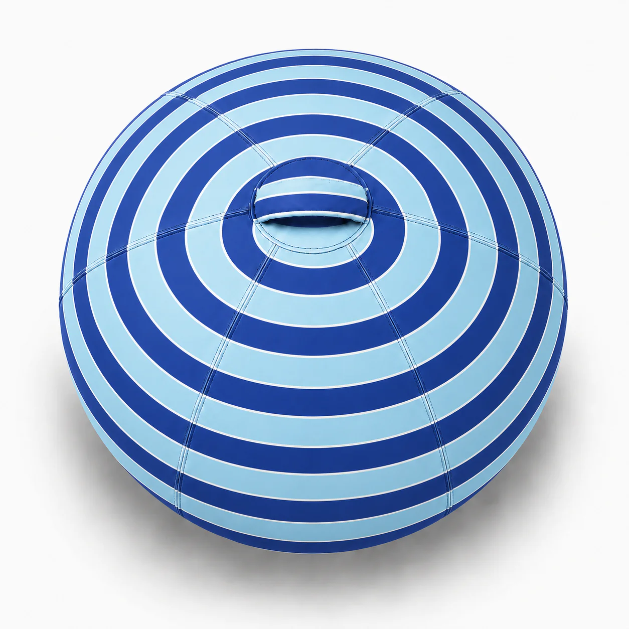 Product image 120