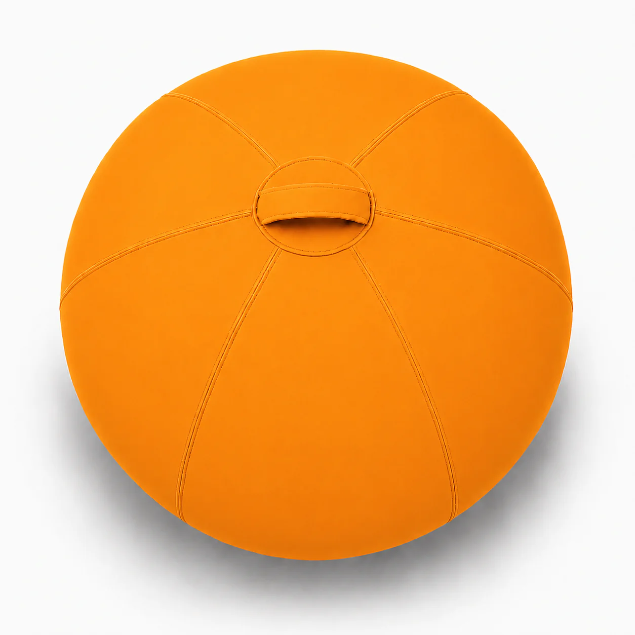 Product image 121