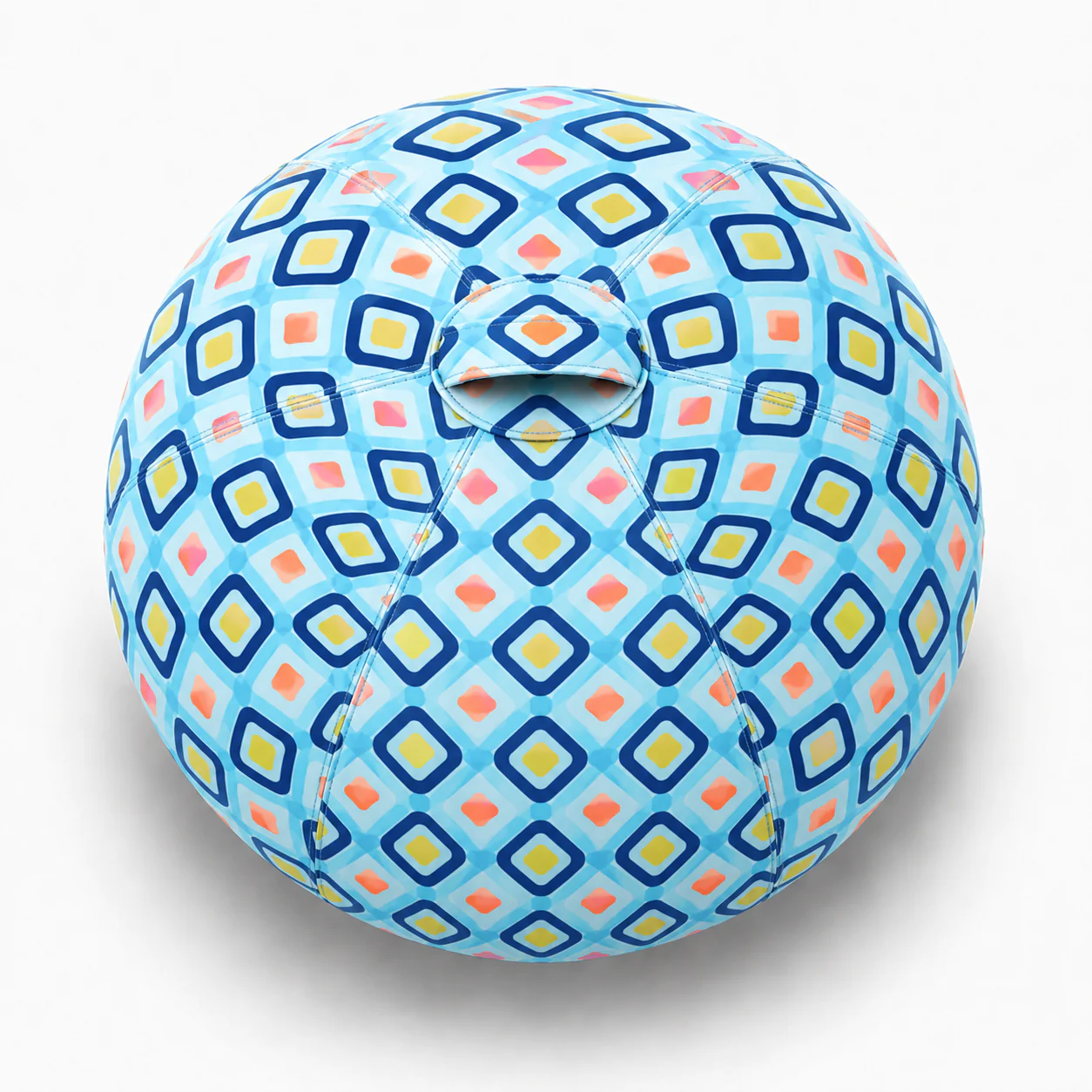 Product image 122