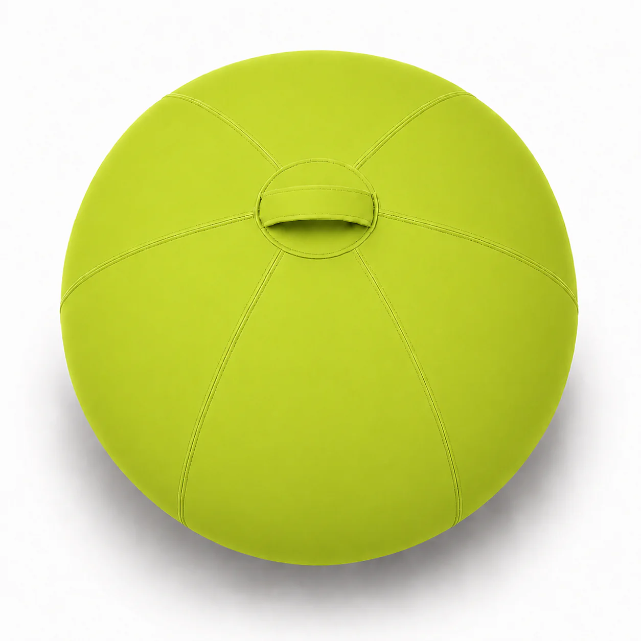 Product image 123