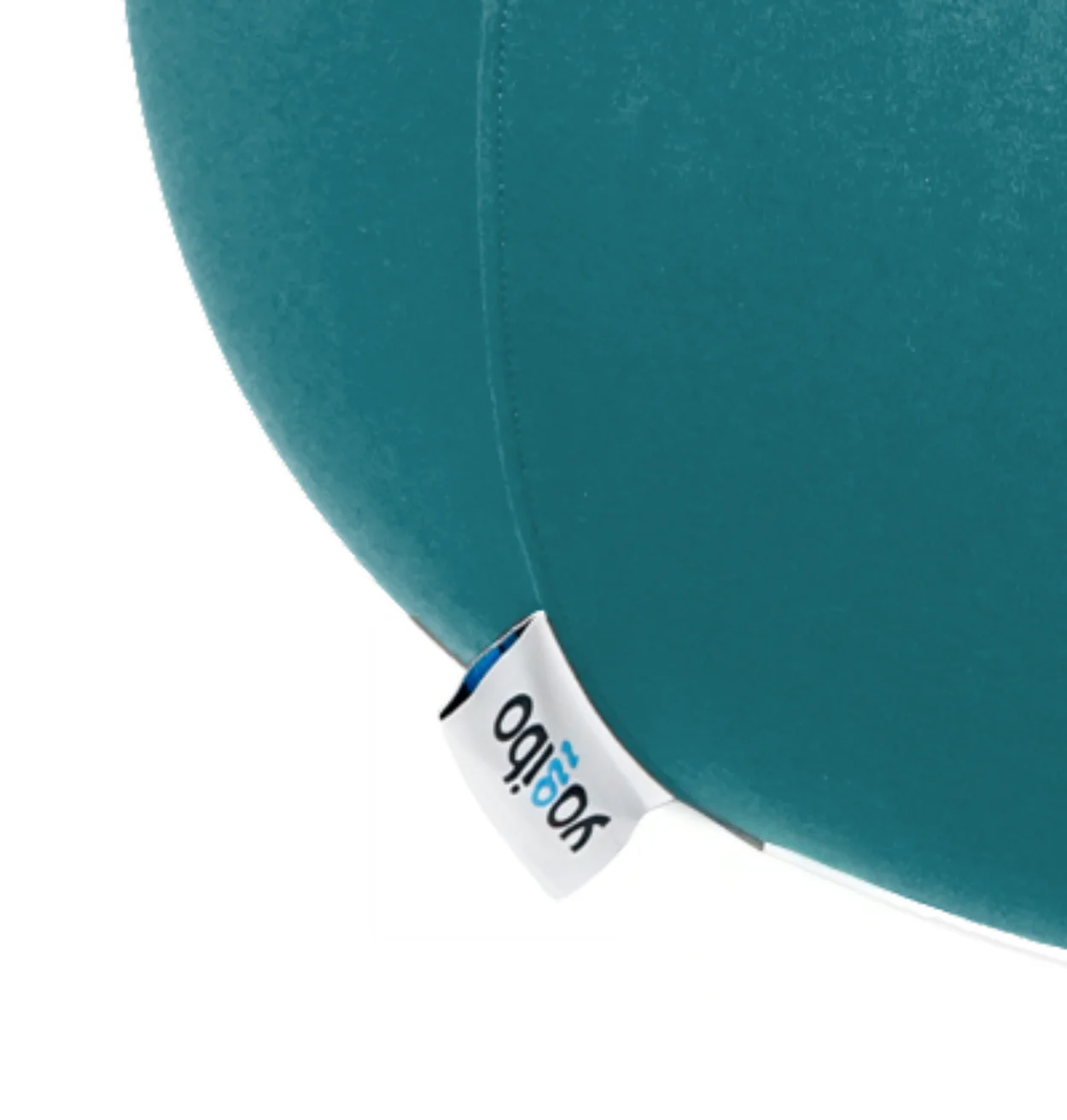 Product image 126