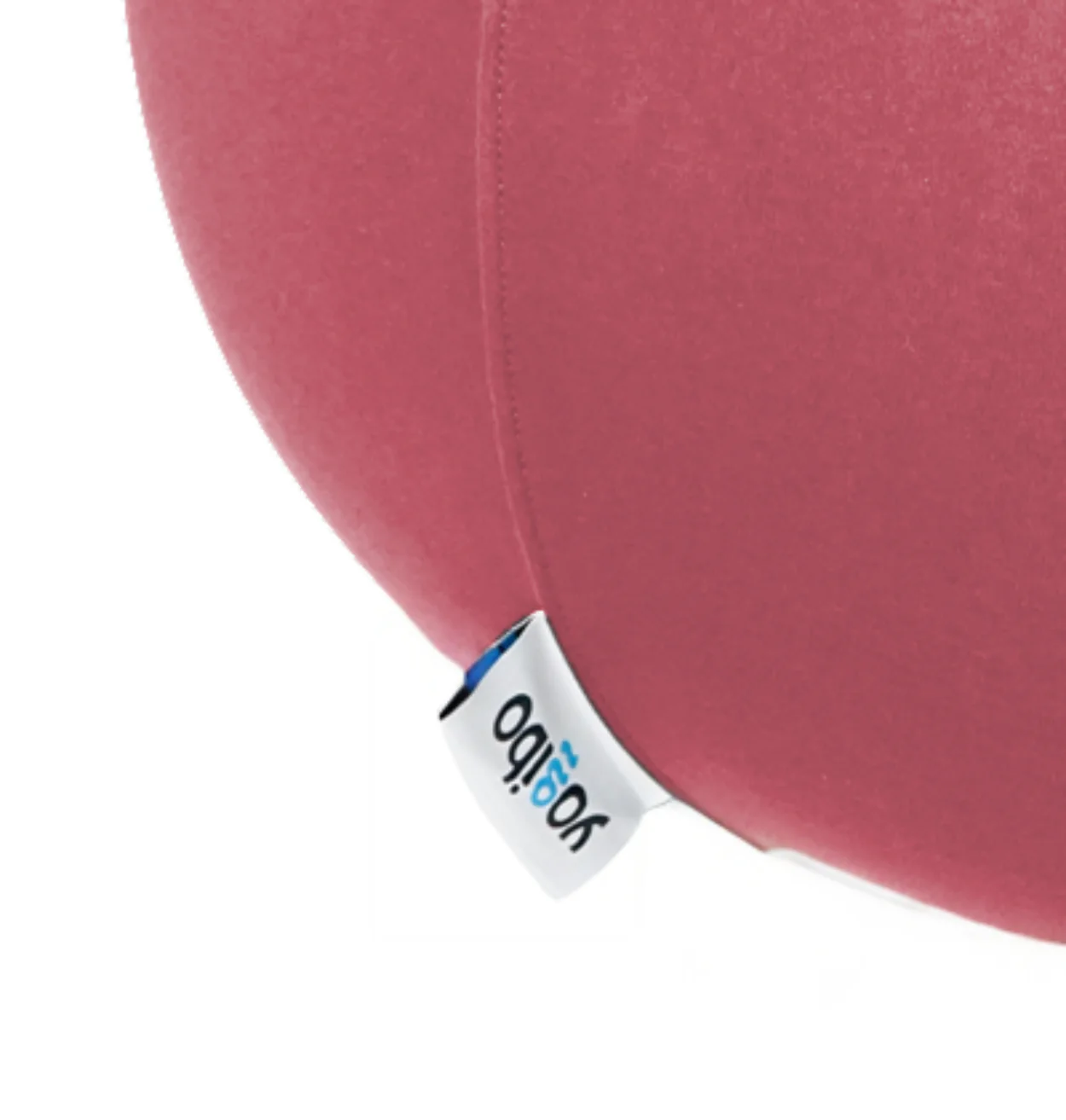 Product image 127