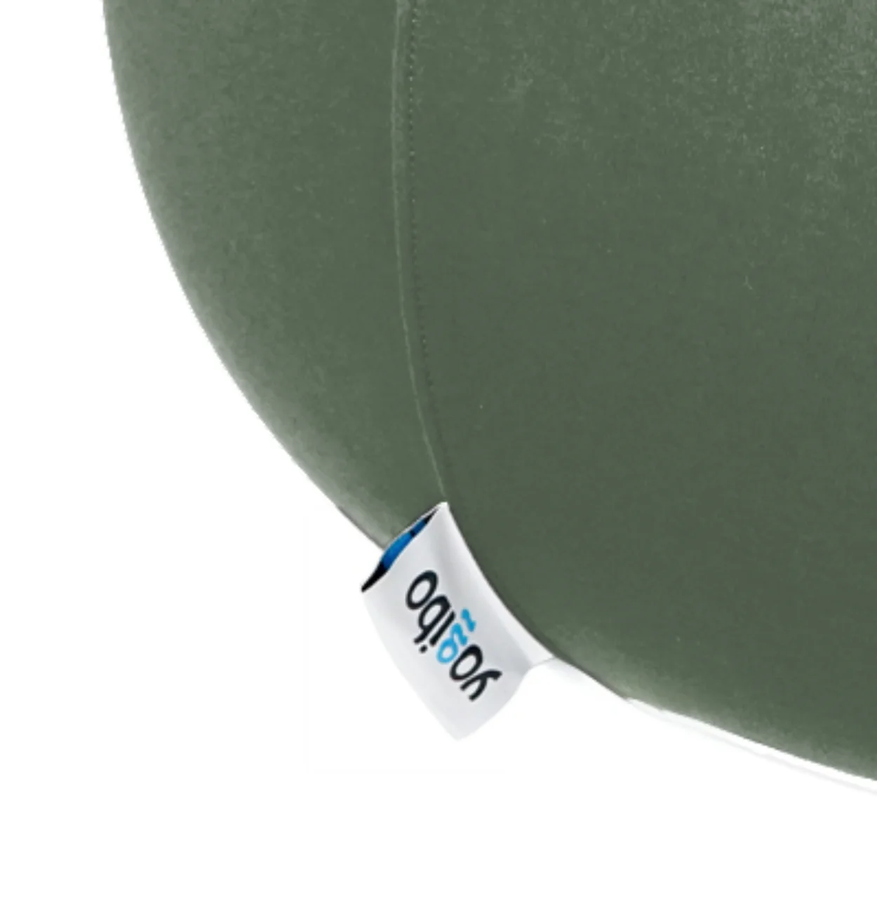 Product image 128