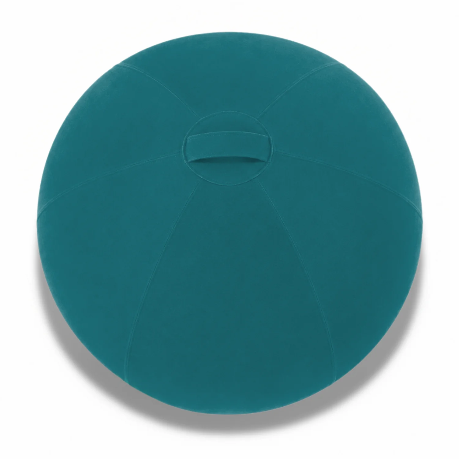 Product image 131