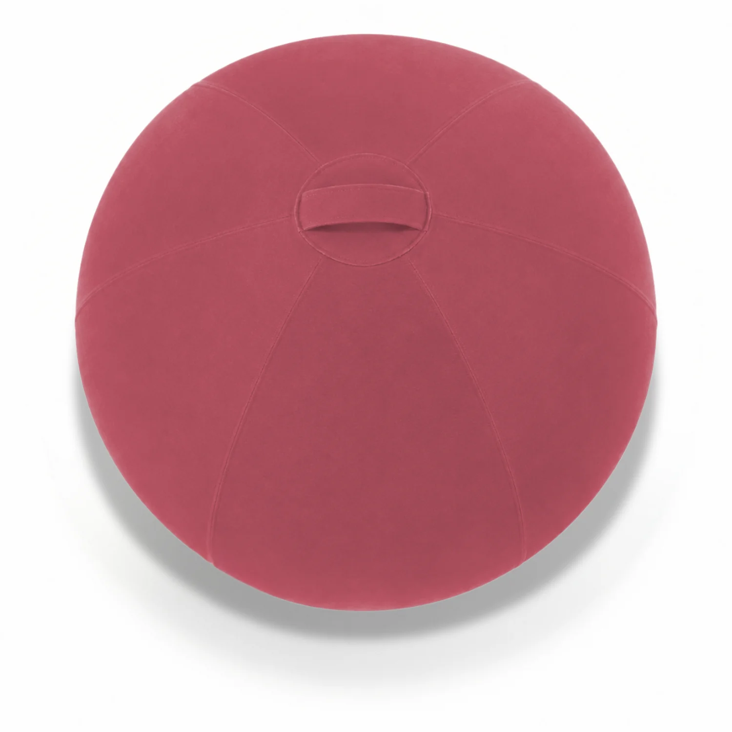 Product image 132