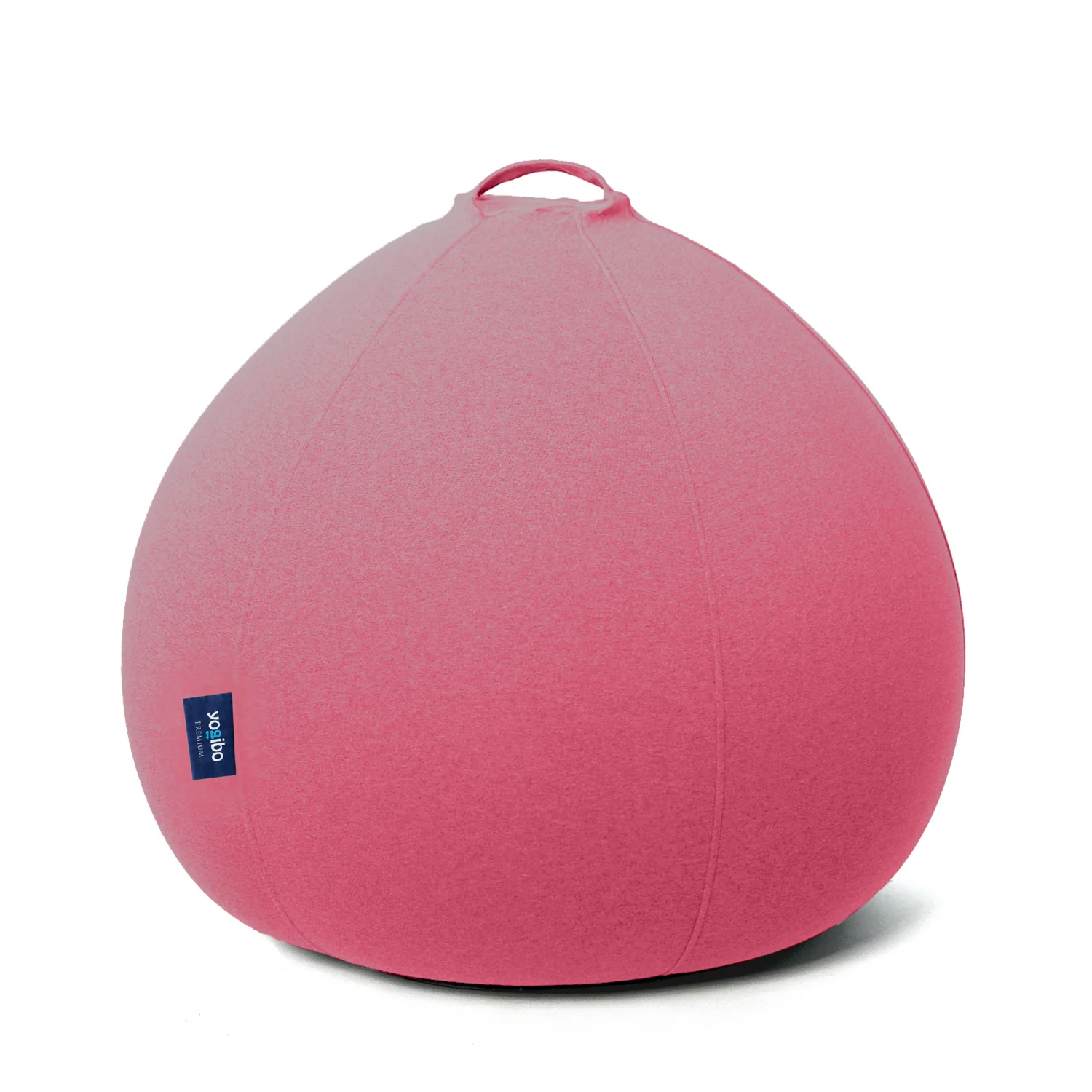 Product image 140