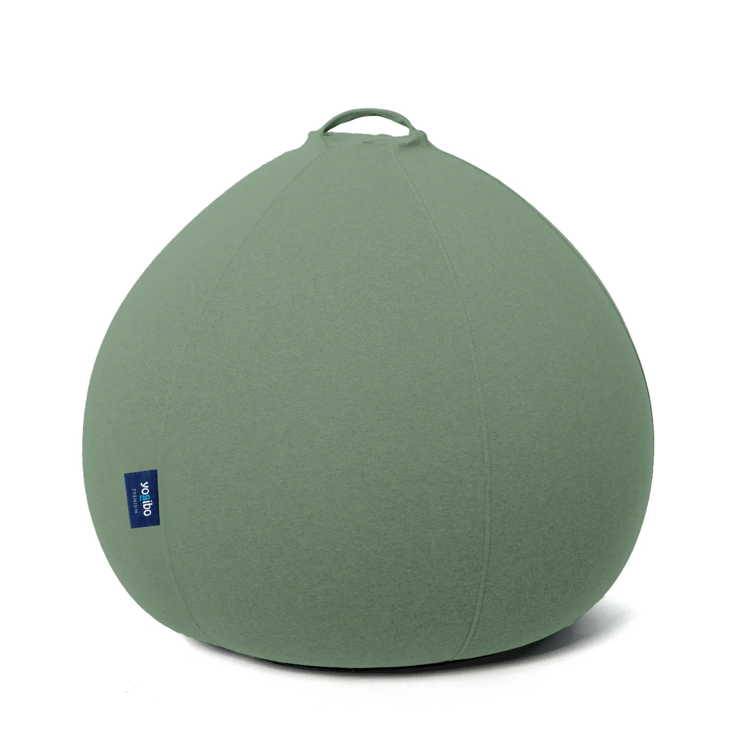 Product image 141