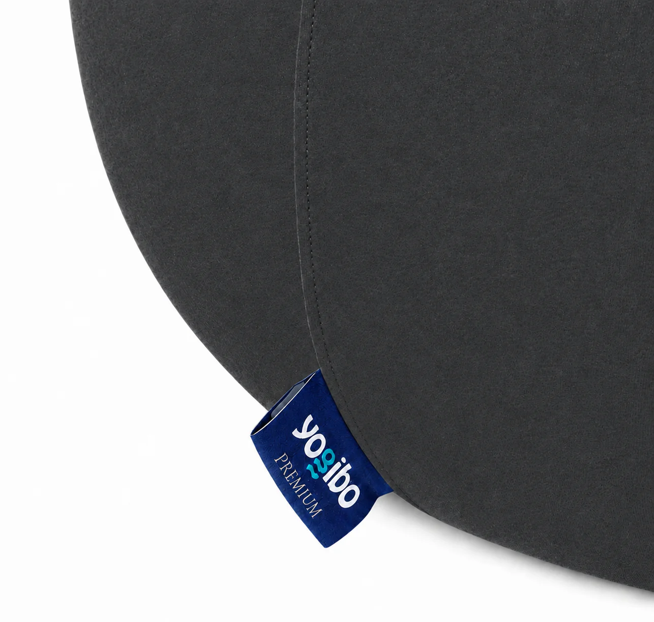 Product image 142