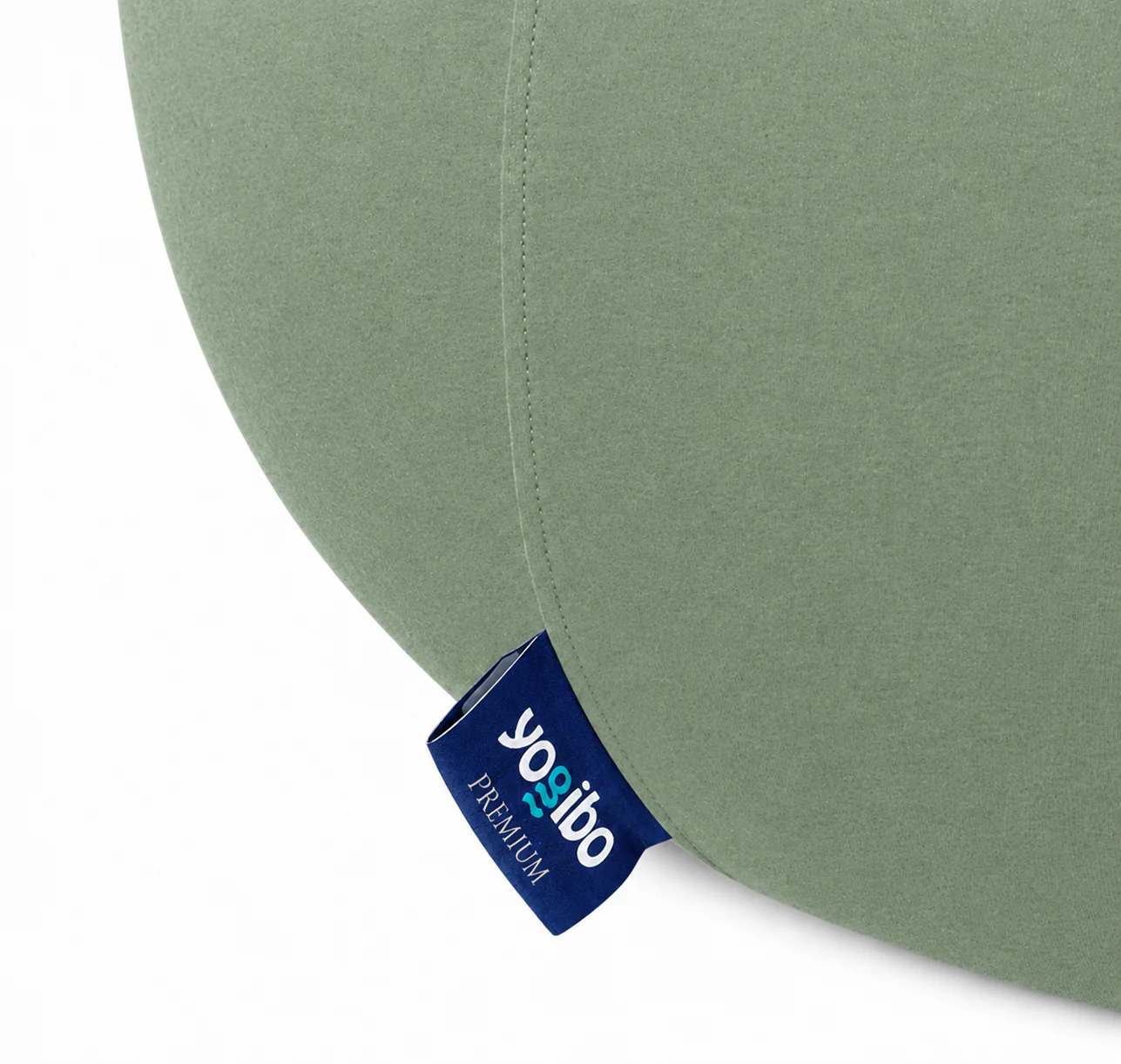 Product image 143