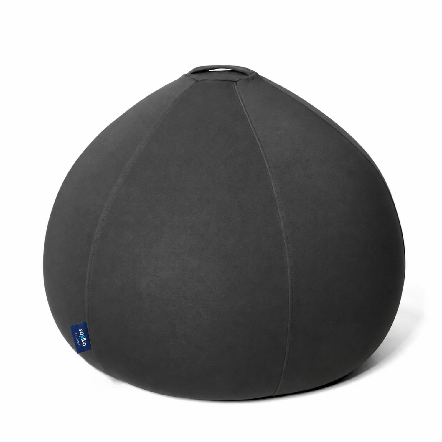 Product image 145