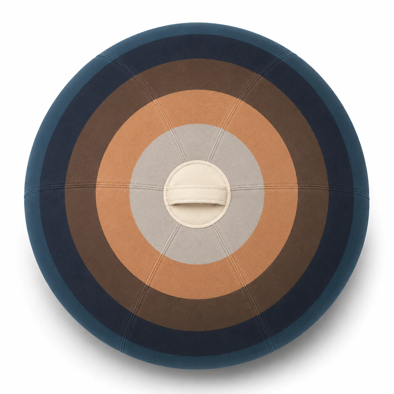 Product image 146