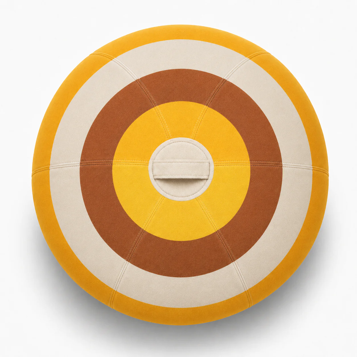 Product image 148