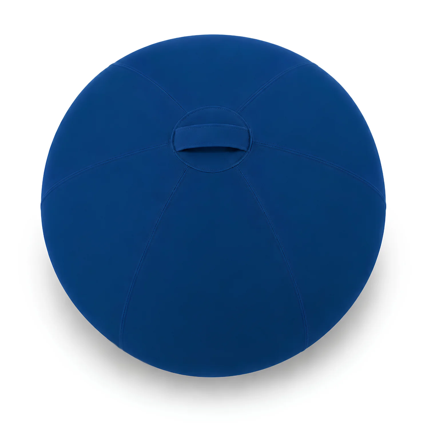 Product image 149