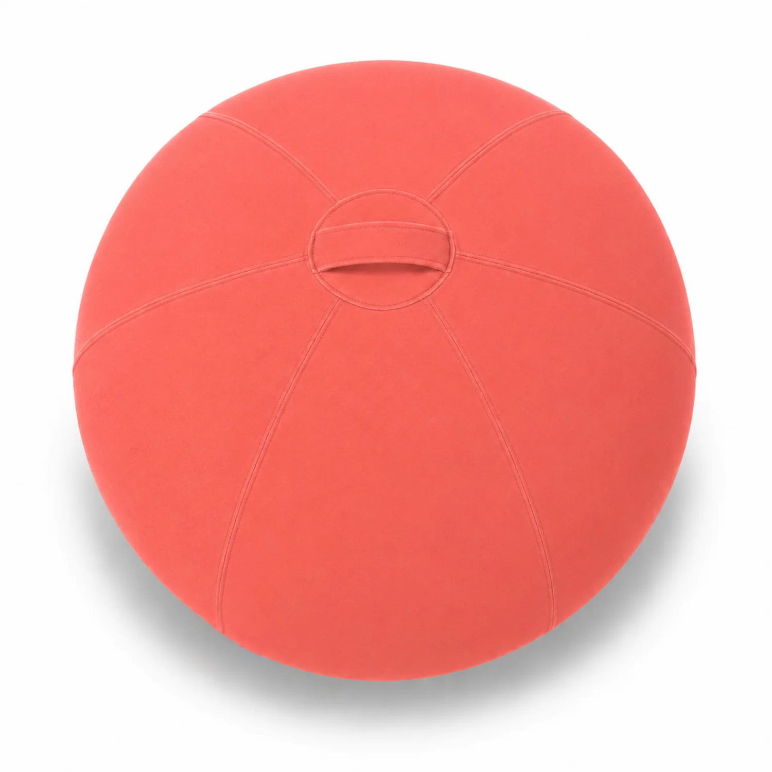 Product image 150