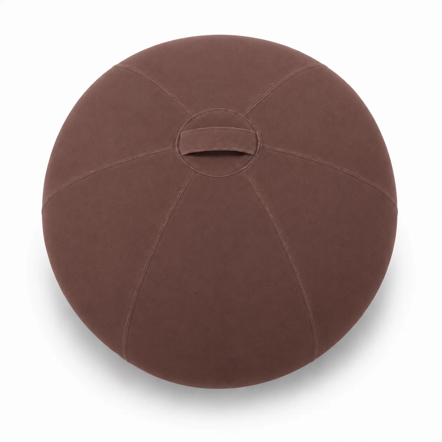 Product image 151