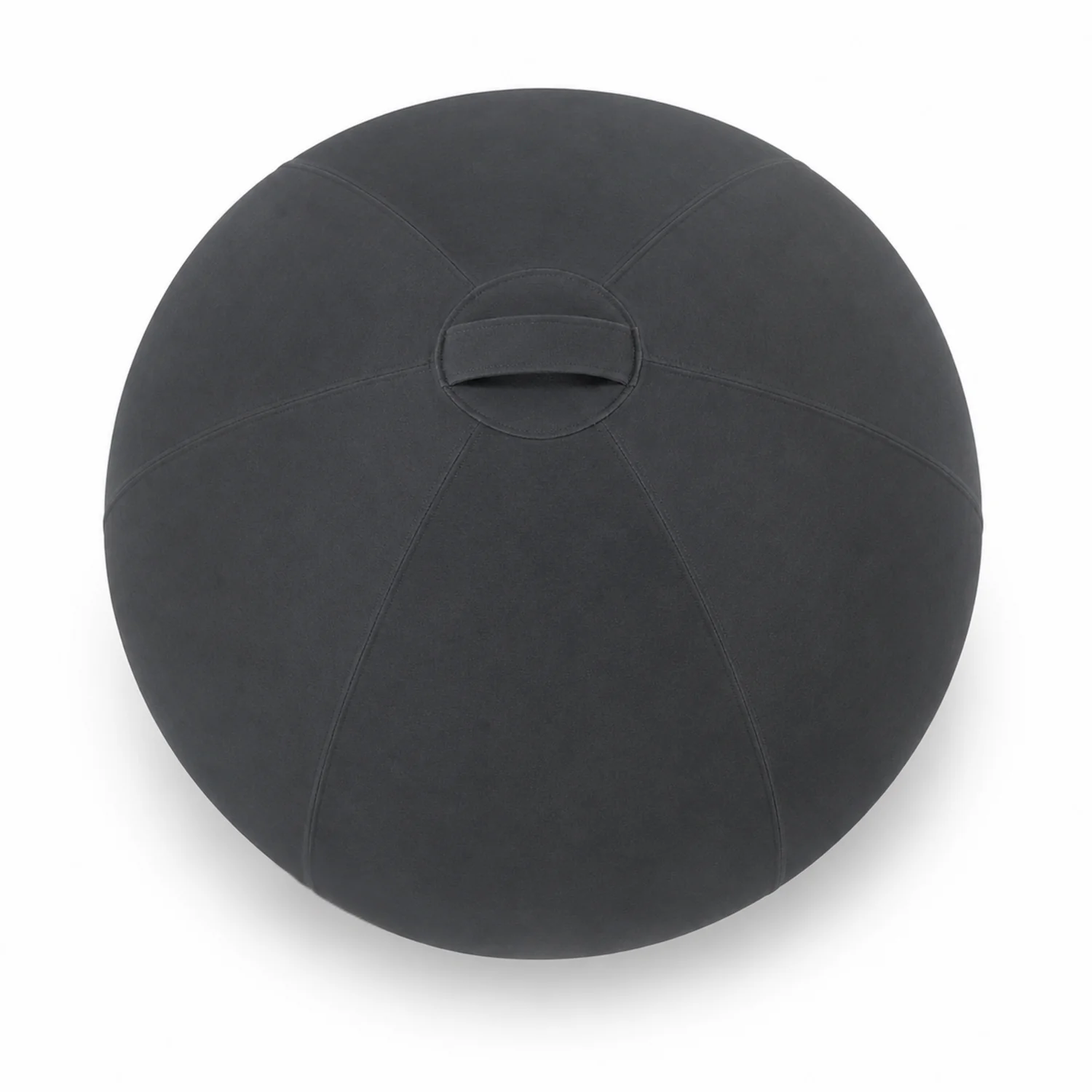 Product image 152