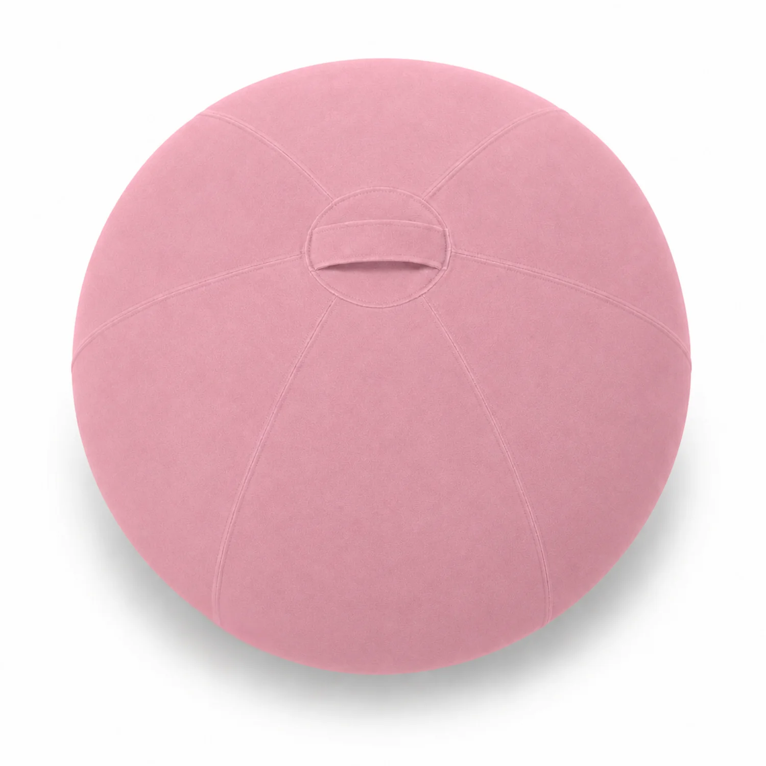 Product image 154