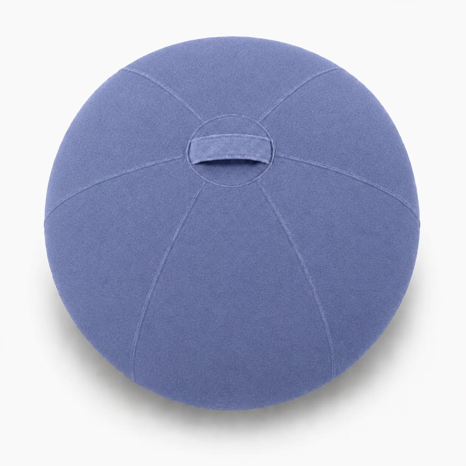 Product image 155