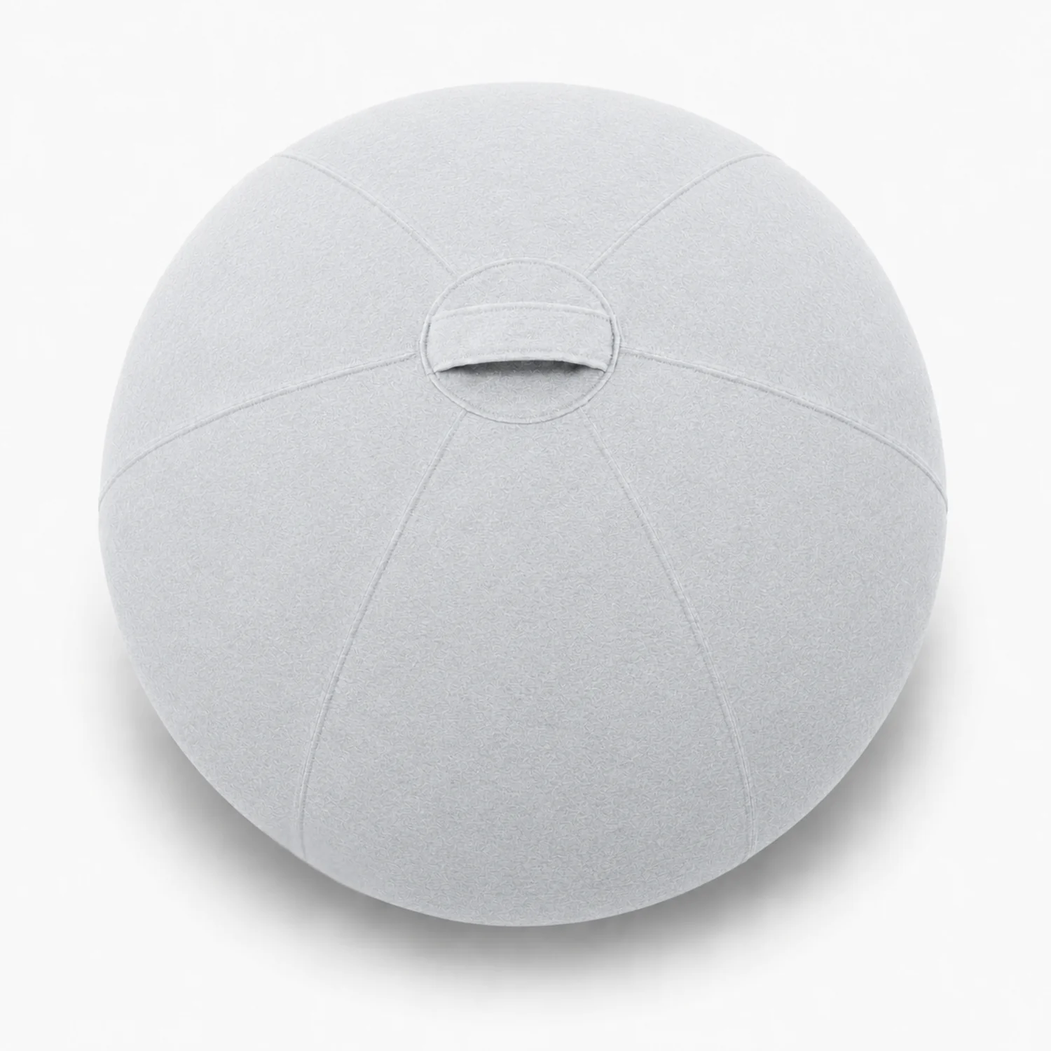 Product image 157