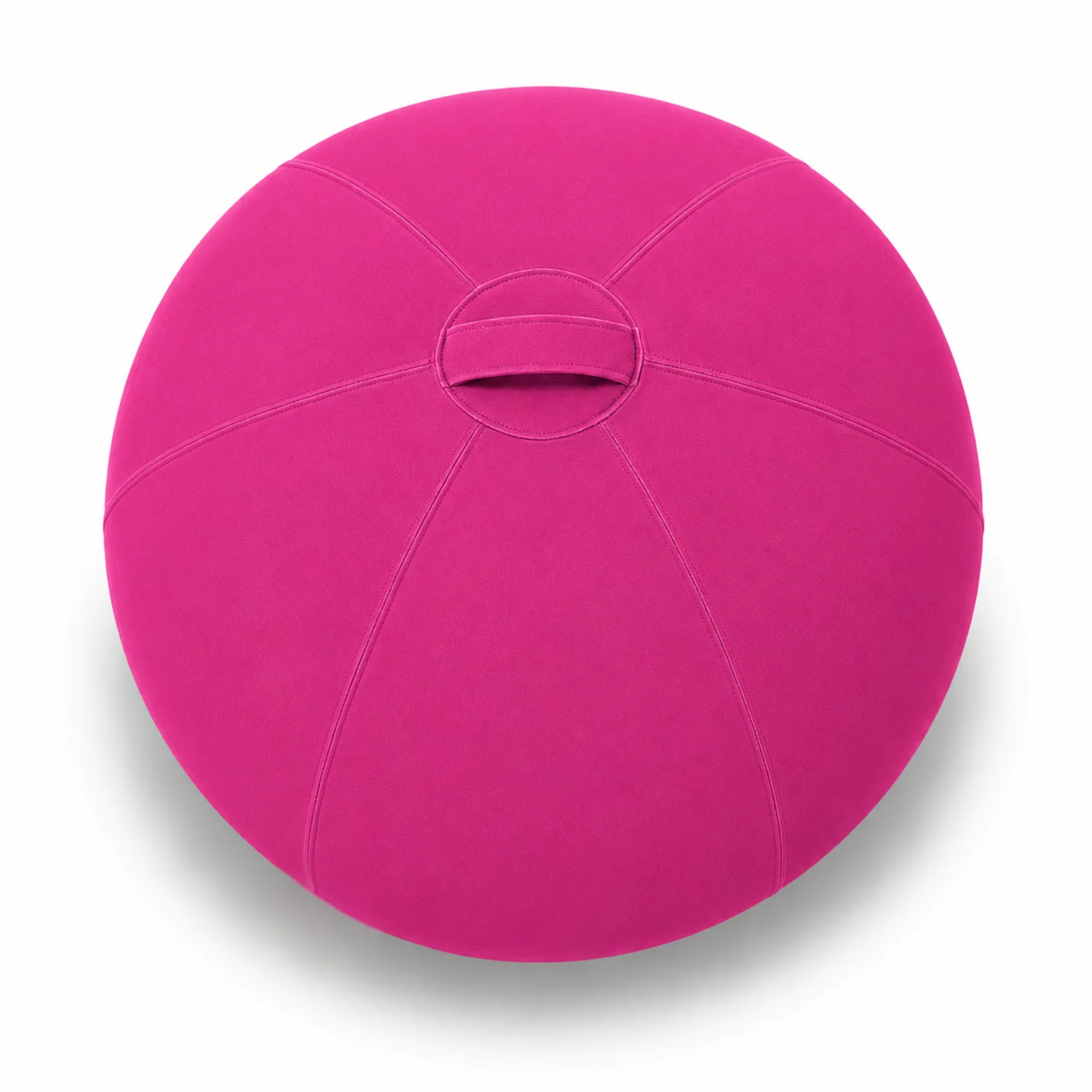 Product image 162